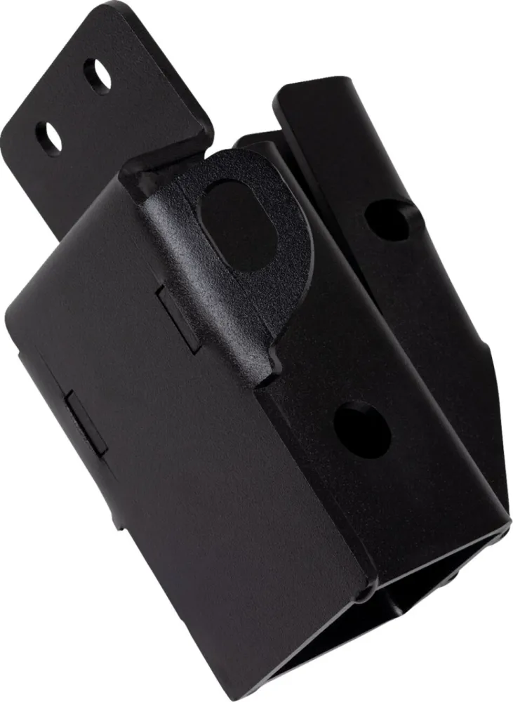 MOOSE OFFROAD FOUR WHEEL - RECEIVER HITCH 2 SPRTMN 850 - 45040283