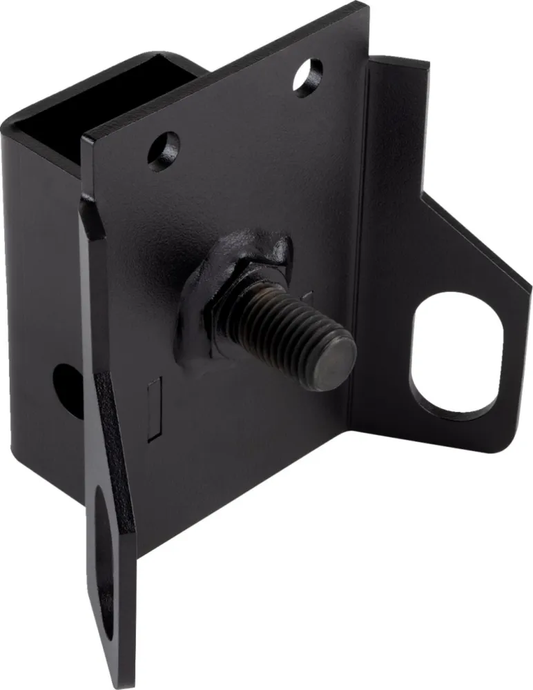 MOOSE OFFROAD FOUR WHEEL - RECEIVER HITCH 2 HONDA - 45040285