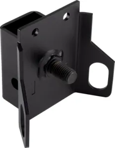 MOOSE OFFROAD FOUR WHEEL - RECEIVER HITCH 2 HONDA - 45040285