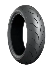 BRIDGESTONE - BT016F PRO 160/60ZR18 (70W)TL - 03020783