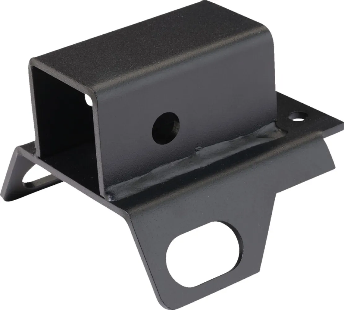 MOOSE OFFROAD FOUR WHEEL - RECEIVER HITCH 2 HONDA - 45040285