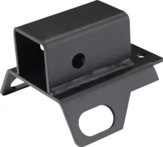 MOOSE OFFROAD FOUR WHEEL - RECEIVER HITCH 2 HONDA - 45040285