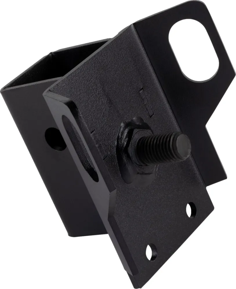 MOOSE OFFROAD FOUR WHEEL - RECEIVER HITCH 2 HONDA - 45040285