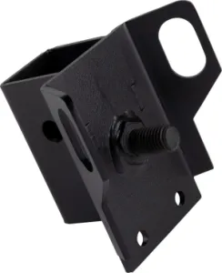 MOOSE OFFROAD FOUR WHEEL - RECEIVER HITCH 2 HONDA - 45040285
