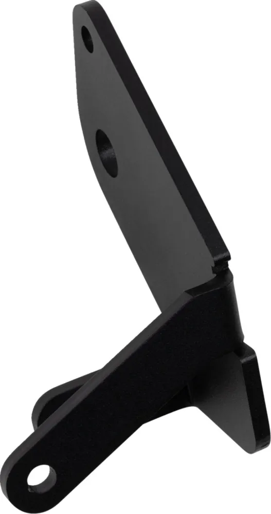 MOOSE OFFROAD FOUR WHEEL - BALL HITCH WOLVERINE MSE - 45040292