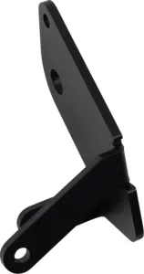 MOOSE OFFROAD FOUR WHEEL - BALL HITCH WOLVERINE MSE - 45040292