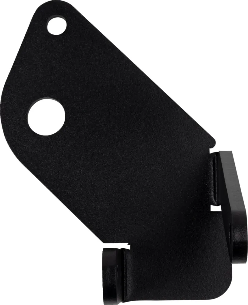 MOOSE OFFROAD FOUR WHEEL - BALL HITCH WOLVERINE MSE - 45040292