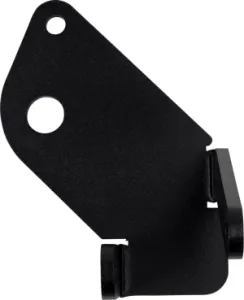 MOOSE OFFROAD FOUR WHEEL - BALL HITCH WOLVERINE MSE - 45040292