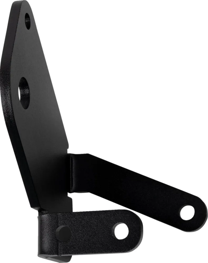 MOOSE OFFROAD FOUR WHEEL - BALL HITCH WOLVERINE MSE - 45040292