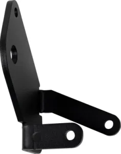 MOOSE OFFROAD FOUR WHEEL - BALL HITCH WOLVERINE MSE - 45040292