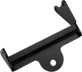 MOOSE OFFROAD FOUR WHEEL - BALL HITCH KFX700/PRAIRIE 650  - 45040293