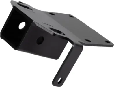 MOOSE OFFROAD FOUR WHEEL - RECEIVER HITCH 2 MULE 610 MSE - 45040297
