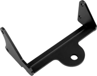 MOOSE OFFROAD FOUR WHEEL - BALL HITCH KFX700/PRAIRIE 650  - 45040293