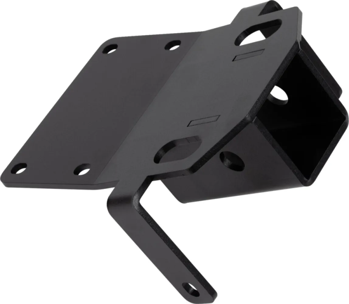 MOOSE OFFROAD FOUR WHEEL - RECEIVER HITCH 2 MULE 610 MSE - 45040297
