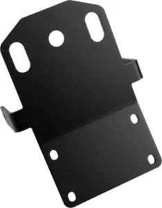 MOOSE OFFROAD FOUR WHEEL - BALL HITCH MULE 610 MSE - 45040306