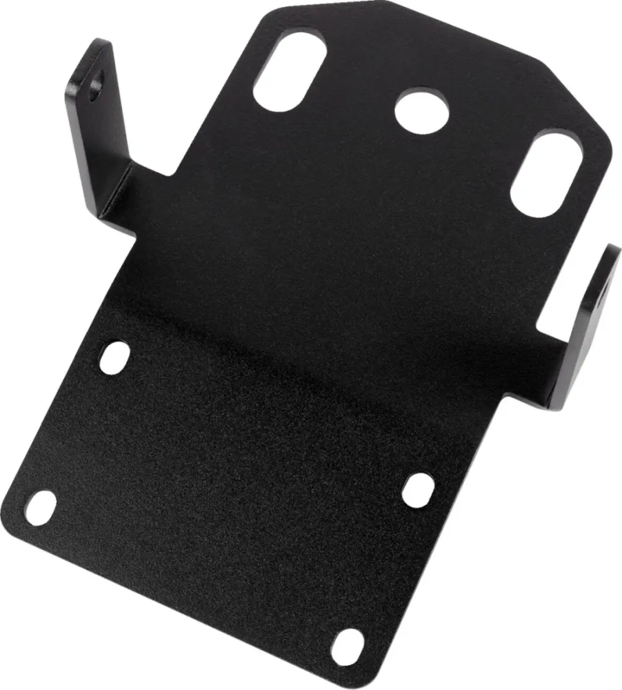 MOOSE OFFROAD FOUR WHEEL - BALL HITCH MULE 610 MSE - 45040306