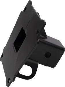 MOOSE OFFROAD FOUR WHEEL - RECEIVER HITCH 2 POL RZR MSE - 45040307