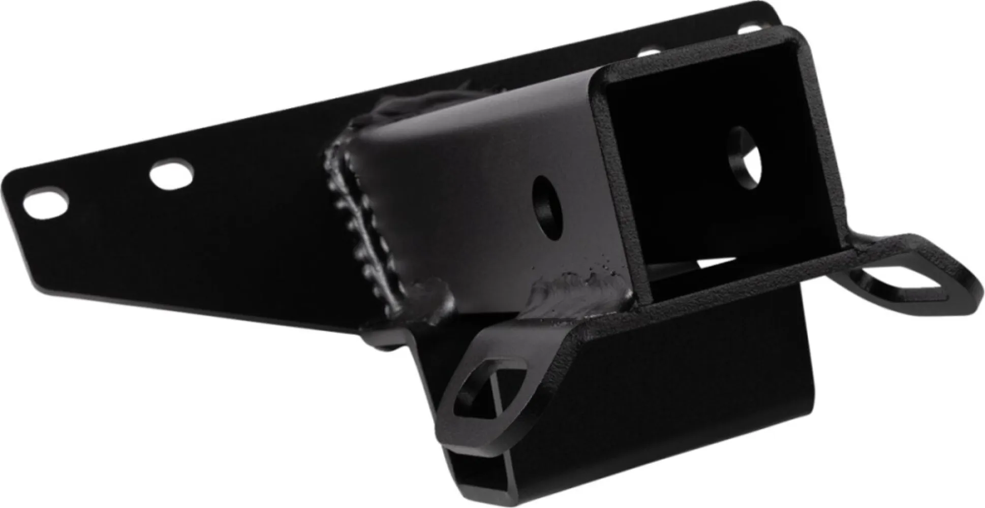MOOSE OFFROAD FOUR WHEEL - RECEIVER HITCH 2 KING QUAD MSE - 45040313