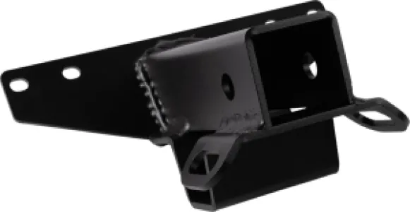MOOSE OFFROAD FOUR WHEEL - RECEIVER HITCH 2 KING QUAD MSE - 45040313