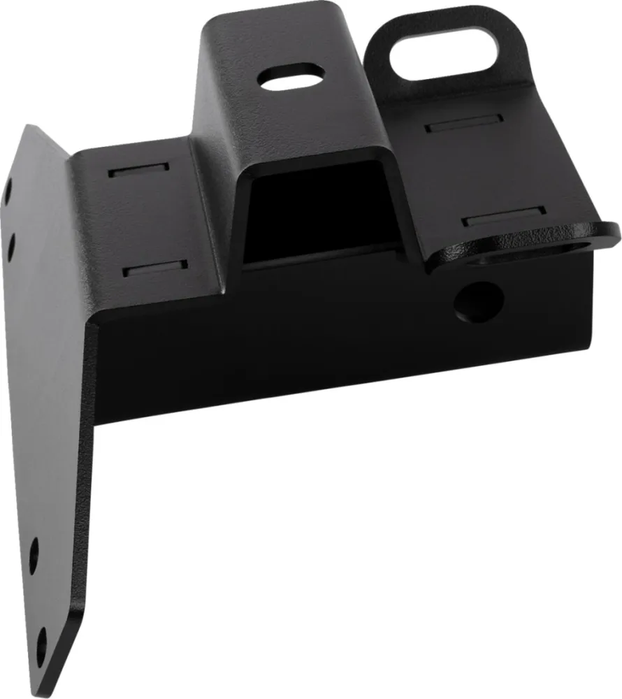 MOOSE OFFROAD FOUR WHEEL - RECEIVER HITCH 2 KING QUAD MSE - 45040313