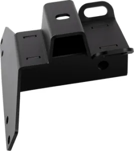 MOOSE OFFROAD FOUR WHEEL - RECEIVER HITCH 2 KING QUAD MSE - 45040313