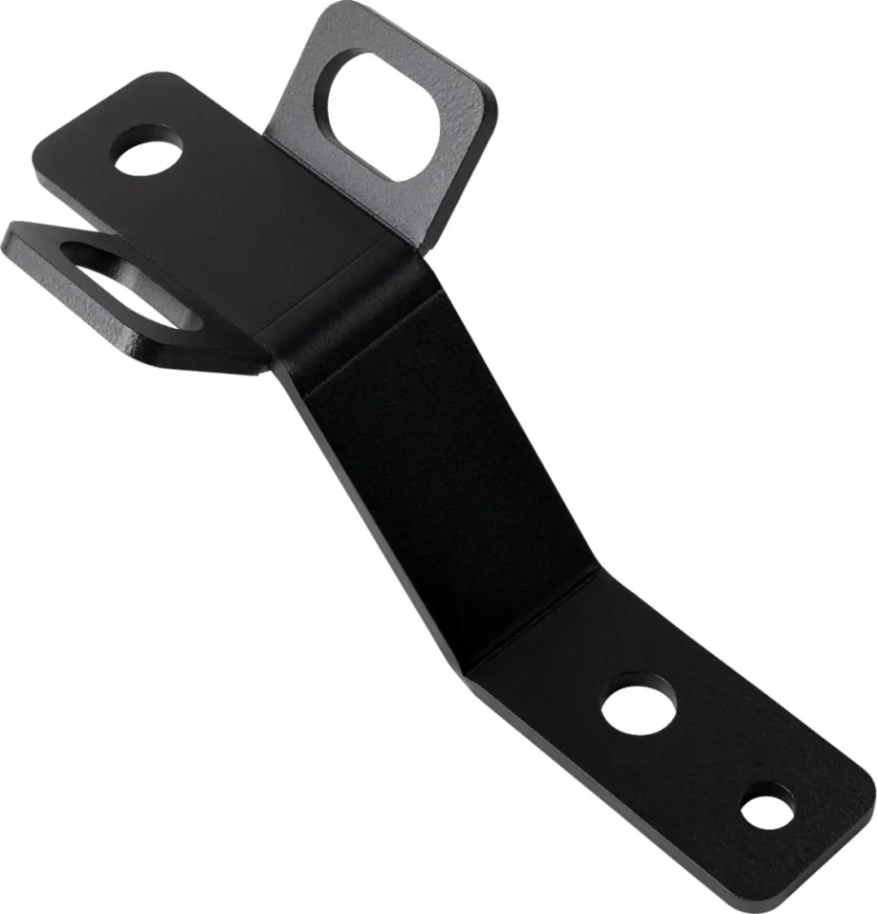 MOOSE OFFROAD FOUR WHEEL - THREE WAY HITCH MOOSE - 45040312