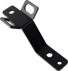 MOOSE OFFROAD FOUR WHEEL - THREE WAY HITCH MOOSE - 45040312