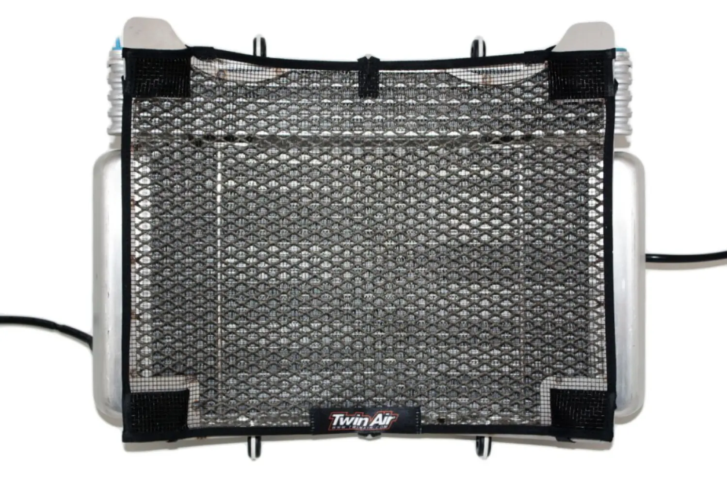 TWIN AIR - RADIATOR SLV KTM TWIN AIR - 19040162