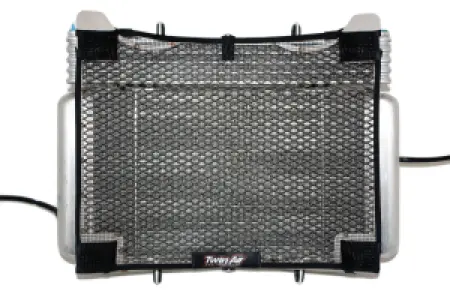TWIN AIR - RADIATOR SLV KTM TWIN AIR - 19040162