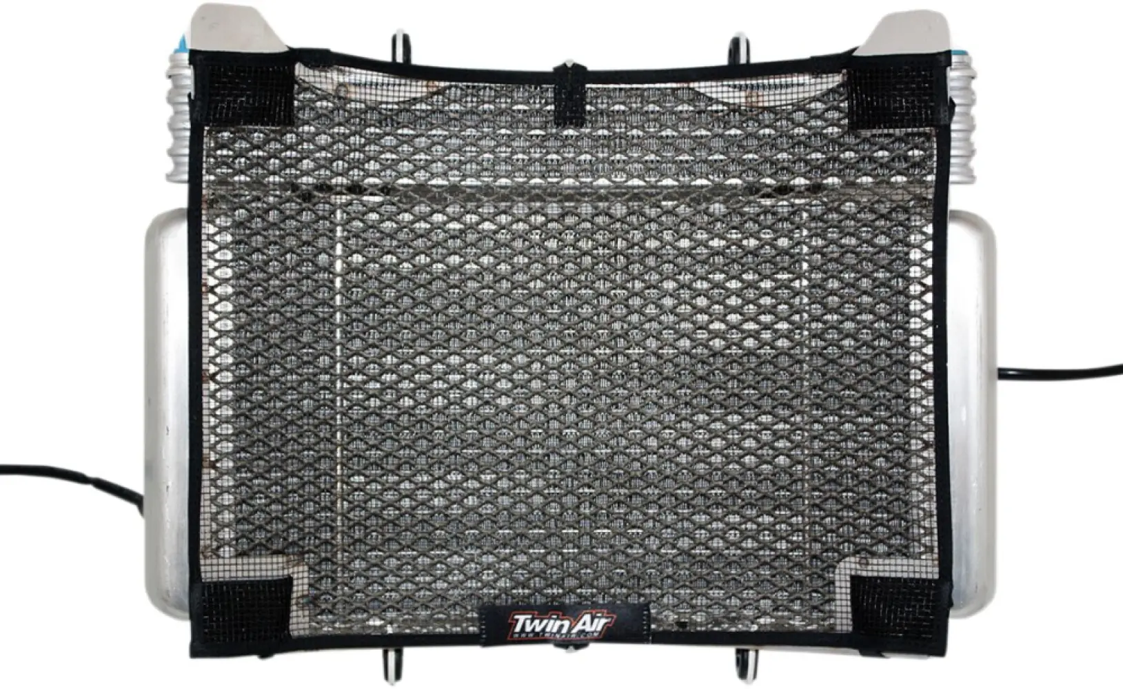 TWIN AIR - RADIATOR SLV KTM RALLEY - 19040173