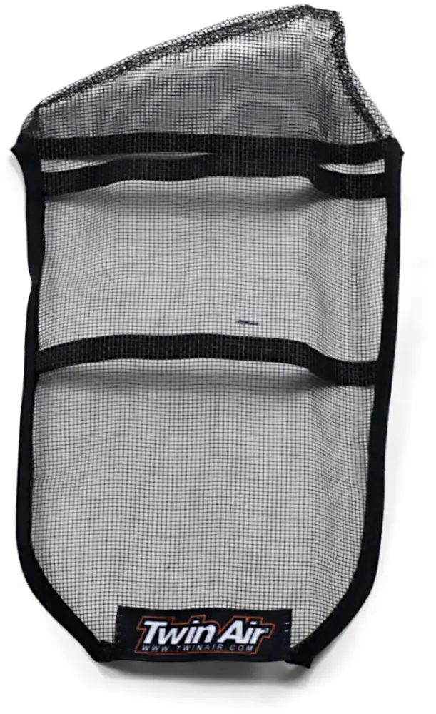 TWIN AIR - RADIATOR SLV YZ65 - 19040192