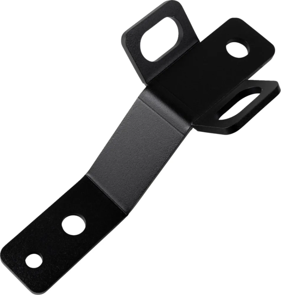 MOOSE OFFROAD FOUR WHEEL - THREE WAY HITCH MOOSE - 45040312