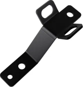 MOOSE OFFROAD FOUR WHEEL - THREE WAY HITCH MOOSE - 45040312