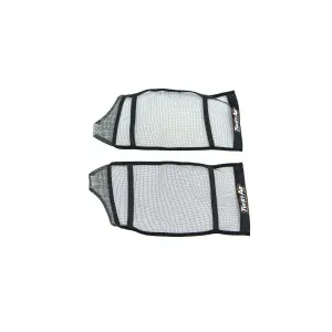 TWIN AIR - RADIATOR SLV YZF450 23 - 19040303