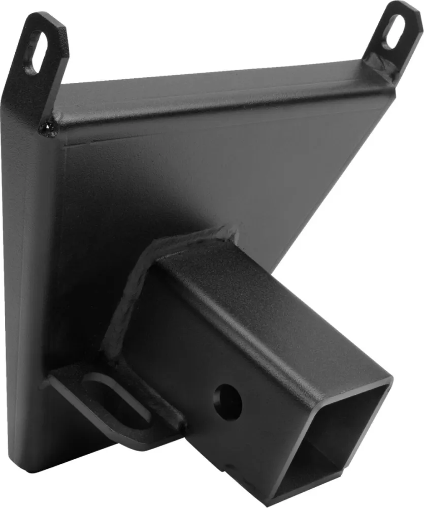 MOOSE OFFROAD FOUR WHEEL - RECEIVER HITCH 2 RINCON - 45040317
