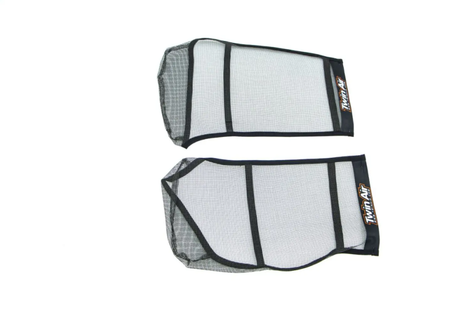 TWIN AIR - RADIATOR SLV YZ 22-23  - 19040304