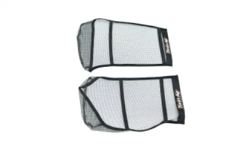 TWIN AIR - RADIATOR SLV YZ 22-23  - 19040304