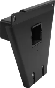 MOOSE OFFROAD FOUR WHEEL - RECEIVER HITCH 2 BRUTE FORCE M - 45040321