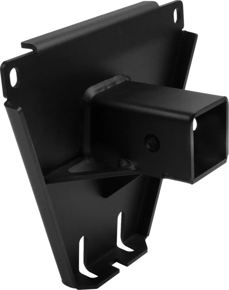 MOOSE OFFROAD FOUR WHEEL - RECEIVER HITCH 2 BRUTE FORCE M - 45040321