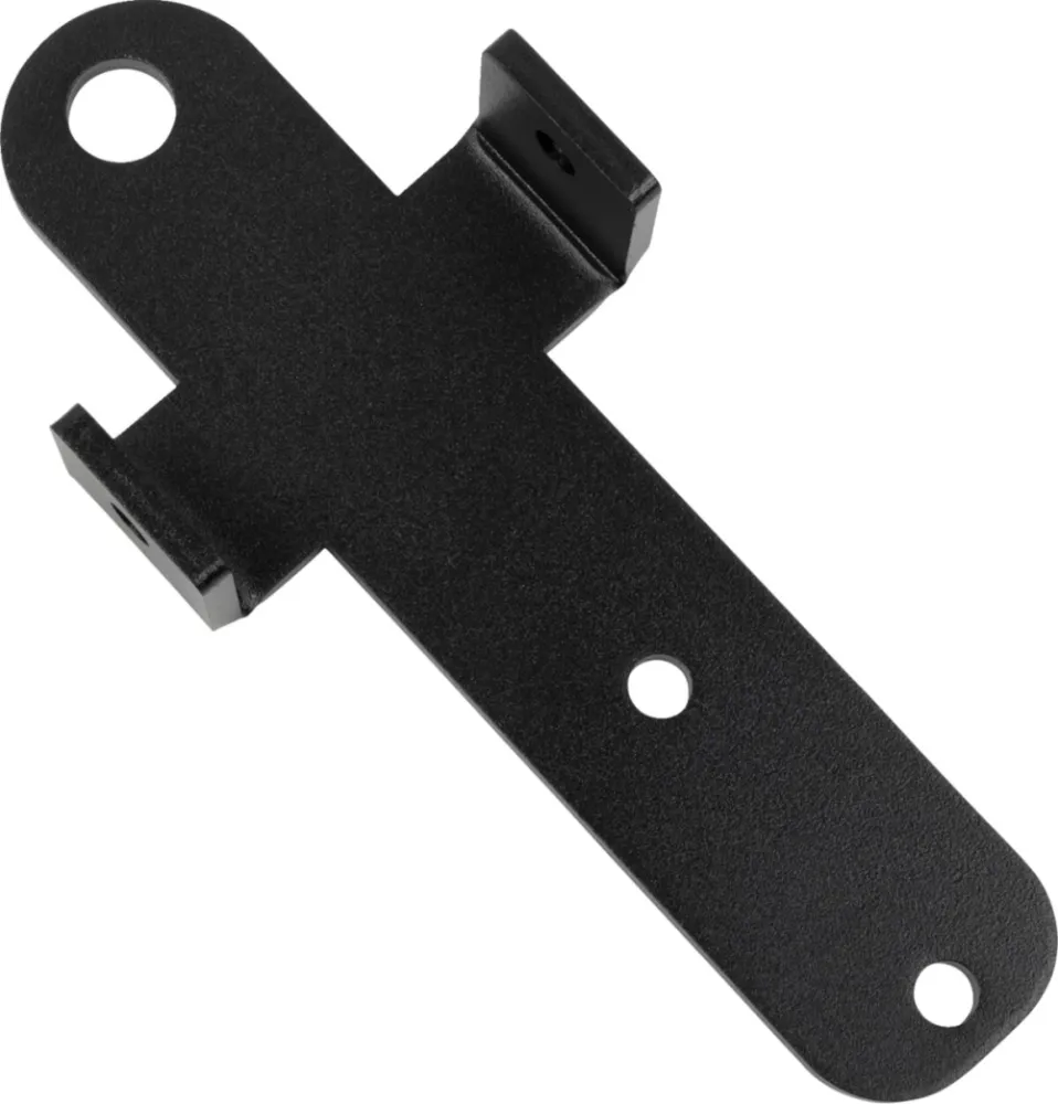 MOOSE OFFROAD FOUR WHEEL - BALL HITCH GRIZZ 125 MSE - 45040325