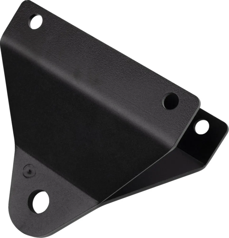 MOOSE OFFROAD FOUR WHEEL - BALL HITCH POLARIS MSE - 45040326