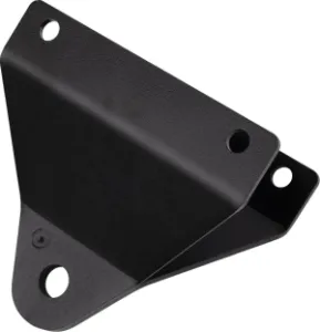 MOOSE OFFROAD FOUR WHEEL - BALL HITCH POLARIS MSE - 45040326