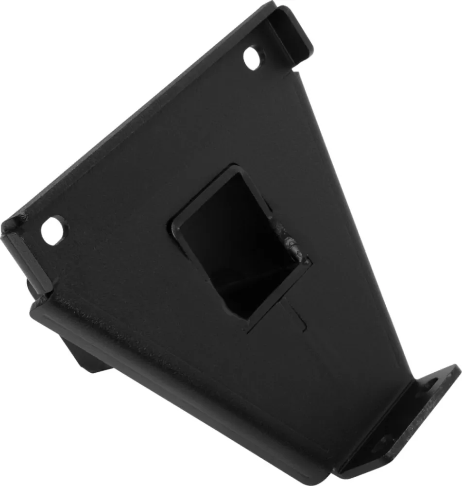 MOOSE OFFROAD FOUR WHEEL - RECEIVER HITCH 2 YAM GRIZZ MSE - 45040331