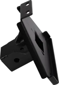 MOOSE OFFROAD FOUR WHEEL - RECEIVER HITCH 2 YAM GRIZZ MSE - 45040331