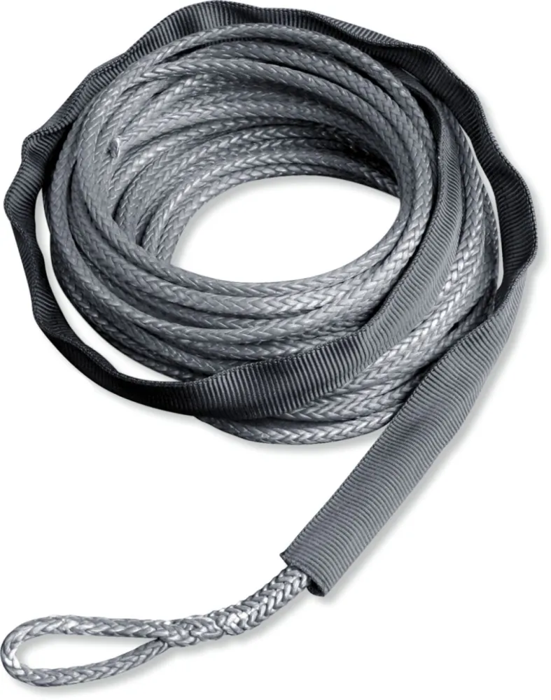 WARN - WINCH ROPE SYNTHIC REPL - 45050212