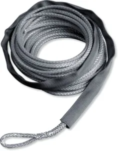 WARN - WINCH ROPE SYNTHIC REPL - 45050212