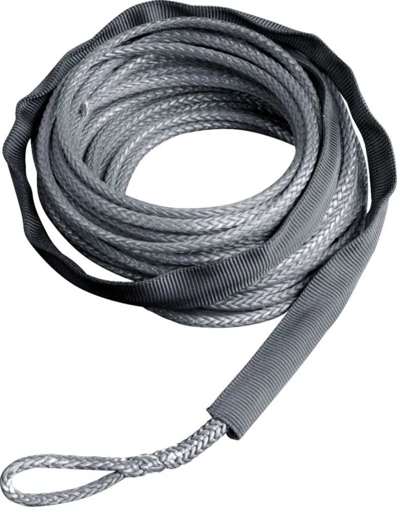 WARN - WINCH ROPE SYNTHIC REPL - 45050212