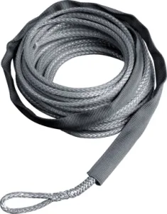 WARN - WINCH ROPE SYNTHIC REPL - 45050212