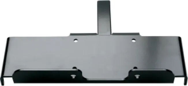 WARN - CARRIER 2 WINCH 2.5/3.0 - 45050295