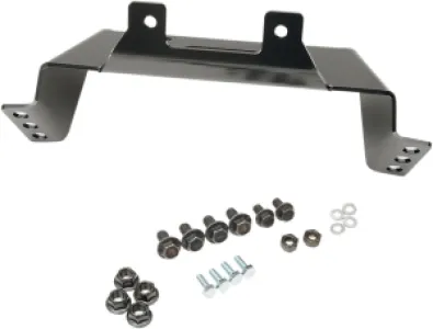 WARN - WINCH MNT MIDSIZE RANGER - 45050507